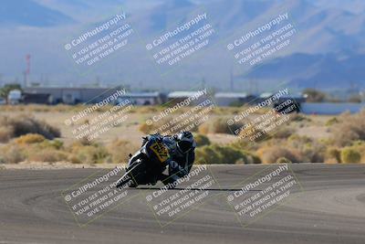 media/Oct-29-2022-CVMA (Sat) [[14c0aa3b66]]/Race 9 Amateur Supersport Middleweight/